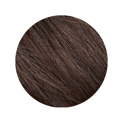 Tints of Nature Light Brown Henna Cream Hair Dye